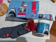 Jaws Szczęki kolekcjonerski kubek