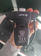 Kamerka internetowa tracer HD WEB008