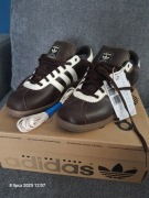 Buty Adidas Bern GTX (IF3800)
