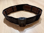 Turmalinowy pas masażer Nuga Best Miracle 2