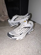 Nike Air Max Plus 3 White Black