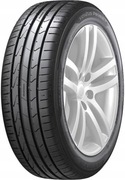 Opony letnie Hankook 215/55/R17 94V nowe kpl.