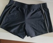 Kąpielówki rozmiar M