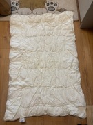 Kołderka niemowlęca