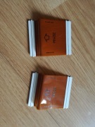 Wstążki matrycy SAMSUNG UE32H5000AW 