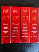 Vitalitys farba nr 1/0 czarna