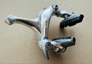 SHIMANO DURA-ACE BR-7403 Hamulec aluminiowy szosowy Tylny U-Brake 7400 7402