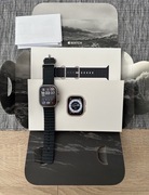 Apple Watch Ultra