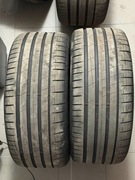 Pirelli P Zero 255/35/R21 98W