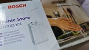 Podgrzewacz wody Bosch Tronic Store Compact