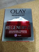 Olay regenerist night