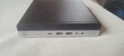HP EliteDesk 800 G4 Baza