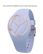 Zegarek Damski Ice Watch Ice Glam Ice Sky