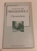 OPOWIADANIA.NUMER WYDANIA 21.