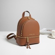 Plecak Michael Kors nowy oryginalny