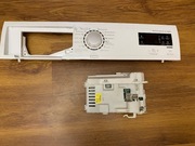 Electrolux – komplet elektroniki (3 moduły) | sterownik + panel UI | OKAZJA