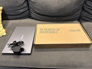 ASUS VivoBook 15 X515JA | i7-1065G7 | 8GB | 512GB SSD | Win11 | Pudełko