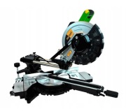 Piła ukośna Procraft PGS256