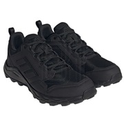 Buty Adidas Terrex Tracerocker