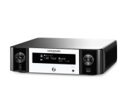 Amplituner Marantz M-CR510