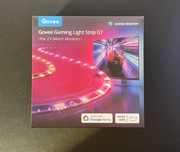 Taśma LED Govee Gaming Light Strip G1