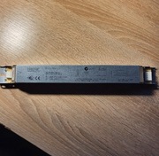 Statecznik Helvar EL1x36ngn T8