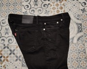 Spodnie Levis Premium 511 r. 34/34 pas 90 cm Levi's