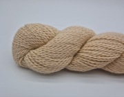 Baby alpaka. Amano Puna Light.