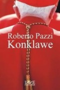 Roberto Pazzi "Konklawe"