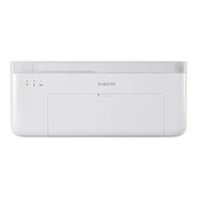 Drukarka Xiaomi Instant Photo Printer 1S