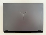 Lenovo Legion 5Pro-16 Ryzen 7/16GB/512 + 1TB RTX3060, 165Hz