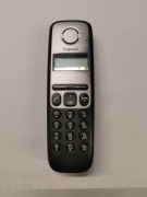 Gigaset A130 siemens sluchwka