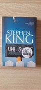 Stephen King  - Uniesienie