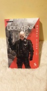Tom 6 Punkt uderzenia Marko Kloos