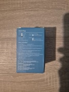 Smart gniazdko Zigbee 20A