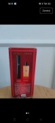 ARMANI tusz do rzęs+ perfumy