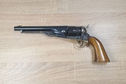 Colt Army Mod. 1860 kal. .44BP Uberti