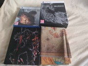 Final Fantasy XVI Deluxe Edition (PS 5)