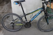 Rower Romet Rambler 24" r. 2019 