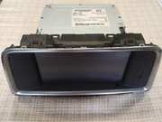 KIA OPTIMA RADIO FABRYCZNE