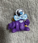 SuperThings Zings GLUB 740