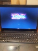 Laptop Lenovo g 70-80
