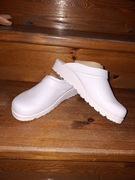 Sprzedam nowe laczki rozmiar 39