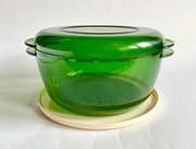Tupperware Micro plus 2,25 l pojemnik do mikrofali