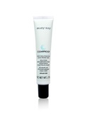 Mary Kay Punktowy Preparat Przeciwtrądzikowy Clear Proof