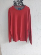 sweter tom tailor XL