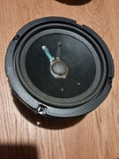 Głośnik niskotonowy subwoofer JBL