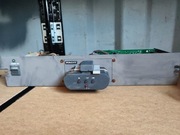 Facit 4030 czytnik taśm perforowanych 