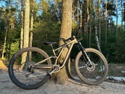 Rower MTB Specialized Stumpjumper COMP ALLOY 29" S2