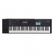 Roland Juno DS61 - stan idealny